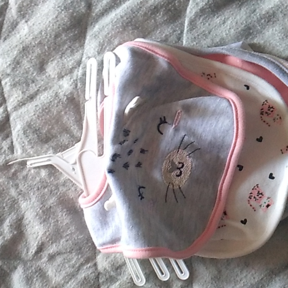Bibs